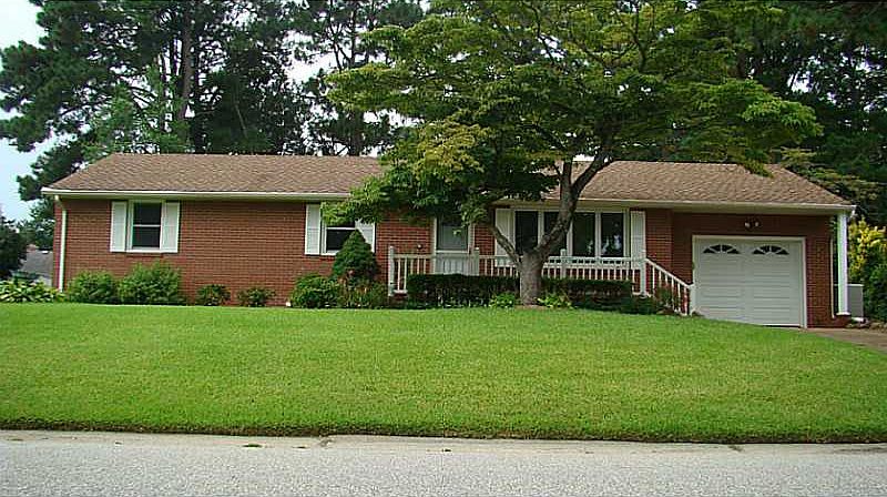 1st image of 941 Richland Dr