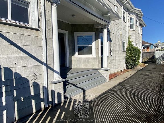 2nd image of 520 42nd St #518