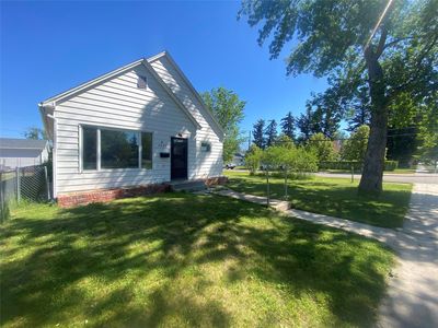2025 6th Ave N, Great Falls, MT, 59401