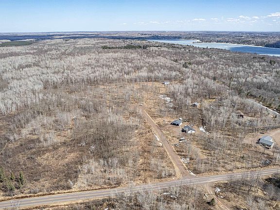 3rd image of 60xx Rycor Lane Lot 4