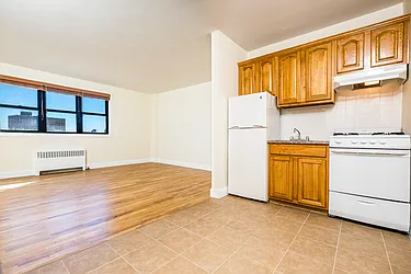 Rented by Choice NY Property Management LLC