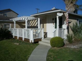 4790 Altadena Ave, San Diego, CA 92115