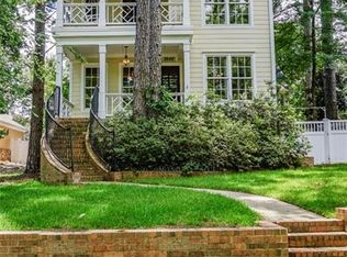 3945 Hanover Pl, Tyler, TX 75701