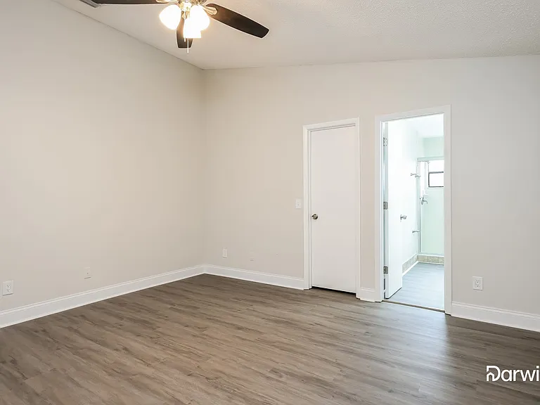 770 Birgham Pl — Photo 9