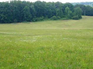 Little Dug Gap Rd, Louisville, TN 37777