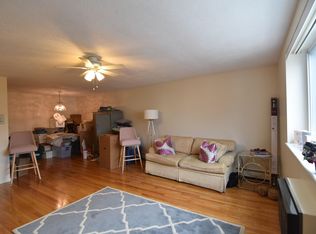 85 Green St #32, Brookline, MA 02446