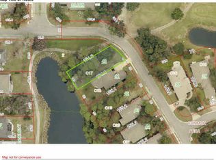113 Lagoon Dr, Gulf Shores, AL 36542