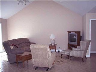 4th image of 19710 O'Grady Ave