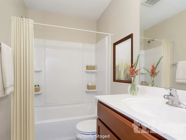 944 American Monarch Dr — Photo 11