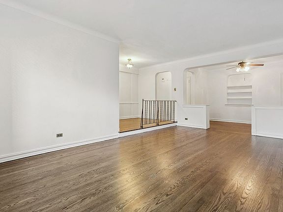 5th image of 7635 Grand Central Pkwy #1K