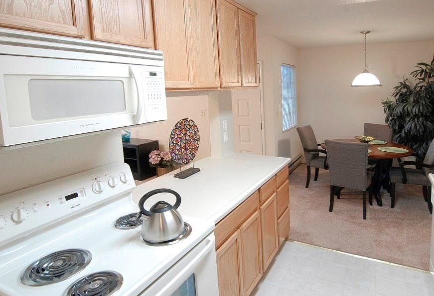 Windemere Apartments Sunnyvale Floor Plan Floor Roma