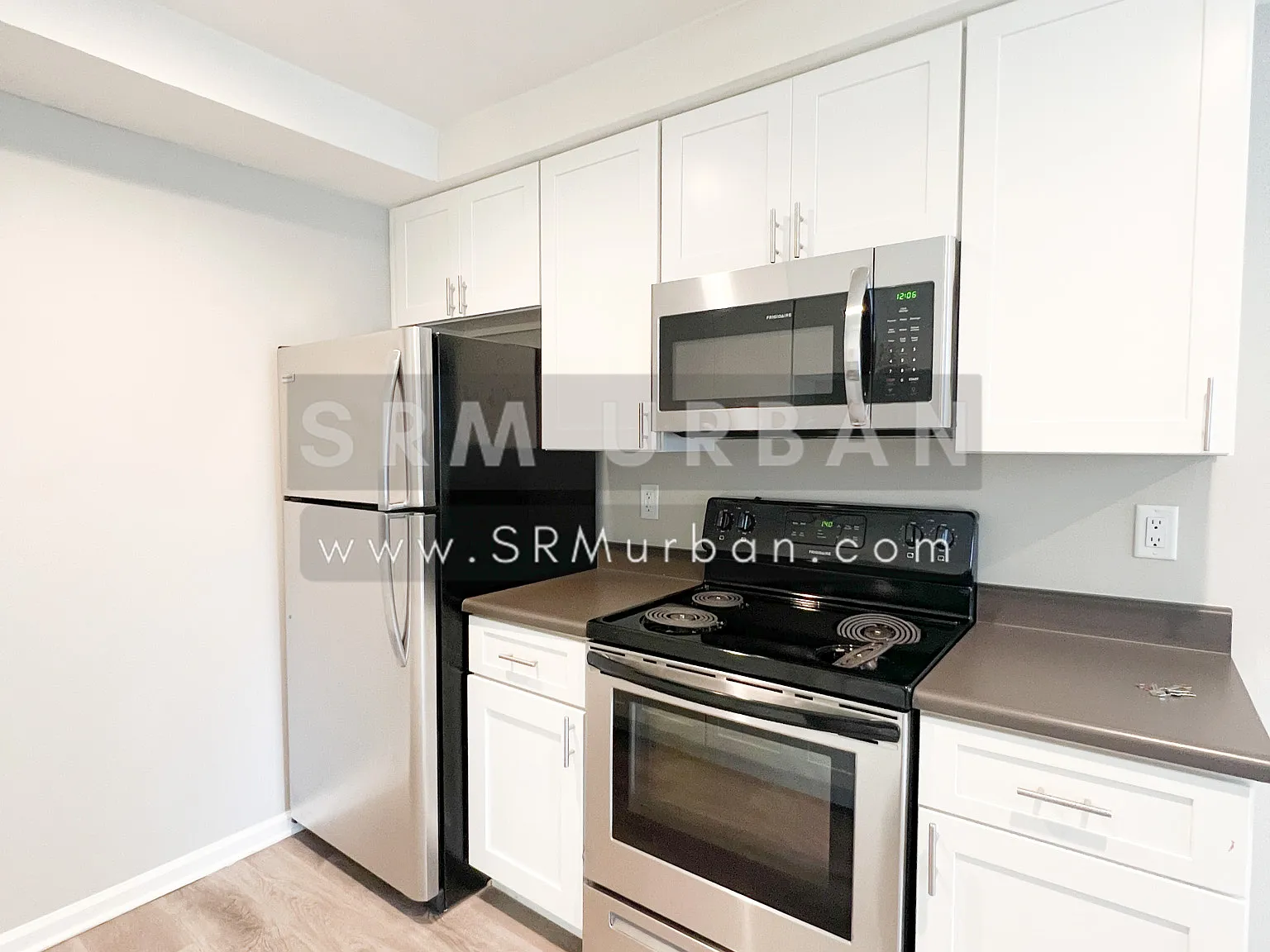 2 bed, 800 sqft, $2,795 — Photo 1