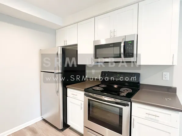 4045 33rd St #1, San Diego, CA 92104