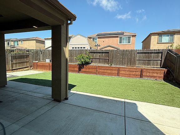 5th image of 8785 Classical Way