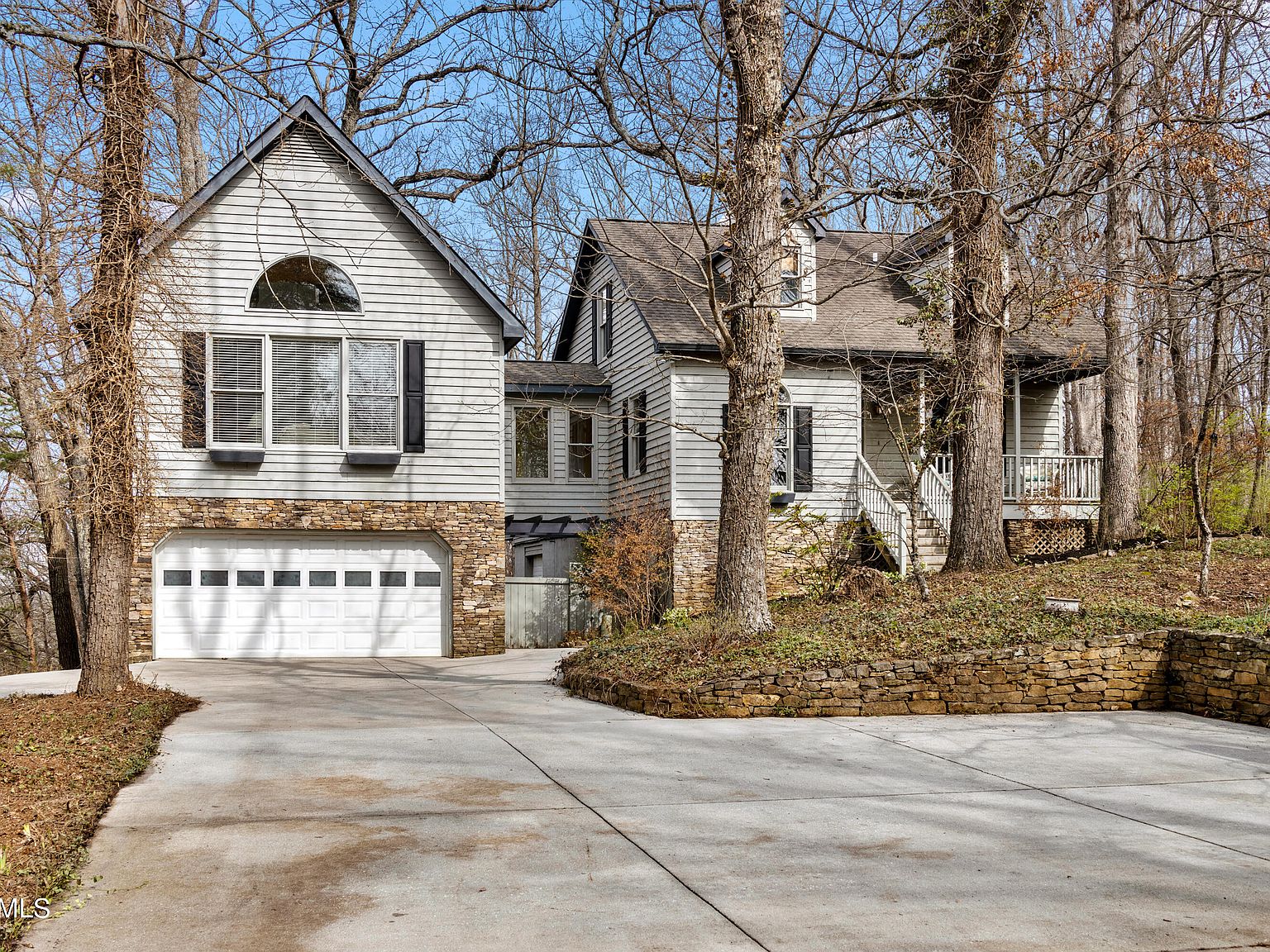 8405 Nubbin Ridge Rd, Knoxville, TN 37923 Zillow