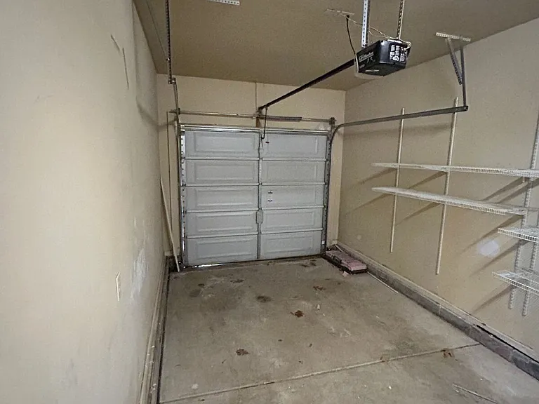 328 Bahama Loop — Photo 22