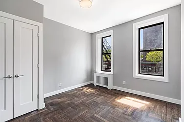 Rented by Tourma Realty LLC