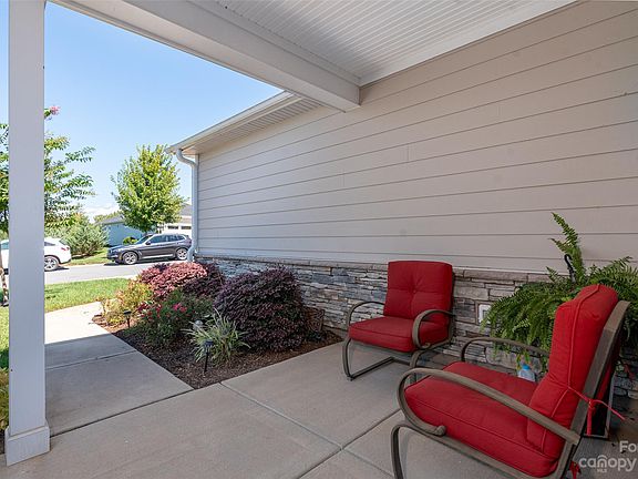 2nd image of 6236 Raven Rock Dr