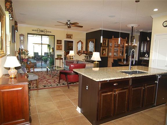 4th image of 15169 Mille Fiore Blvd