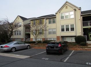 76 Surrey Ln #140, Nottingham, MD 21236