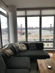 Rented by Douglas Keisler, LREB