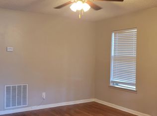 3545 Coley Creek Rd, Alexander City, AL 35010