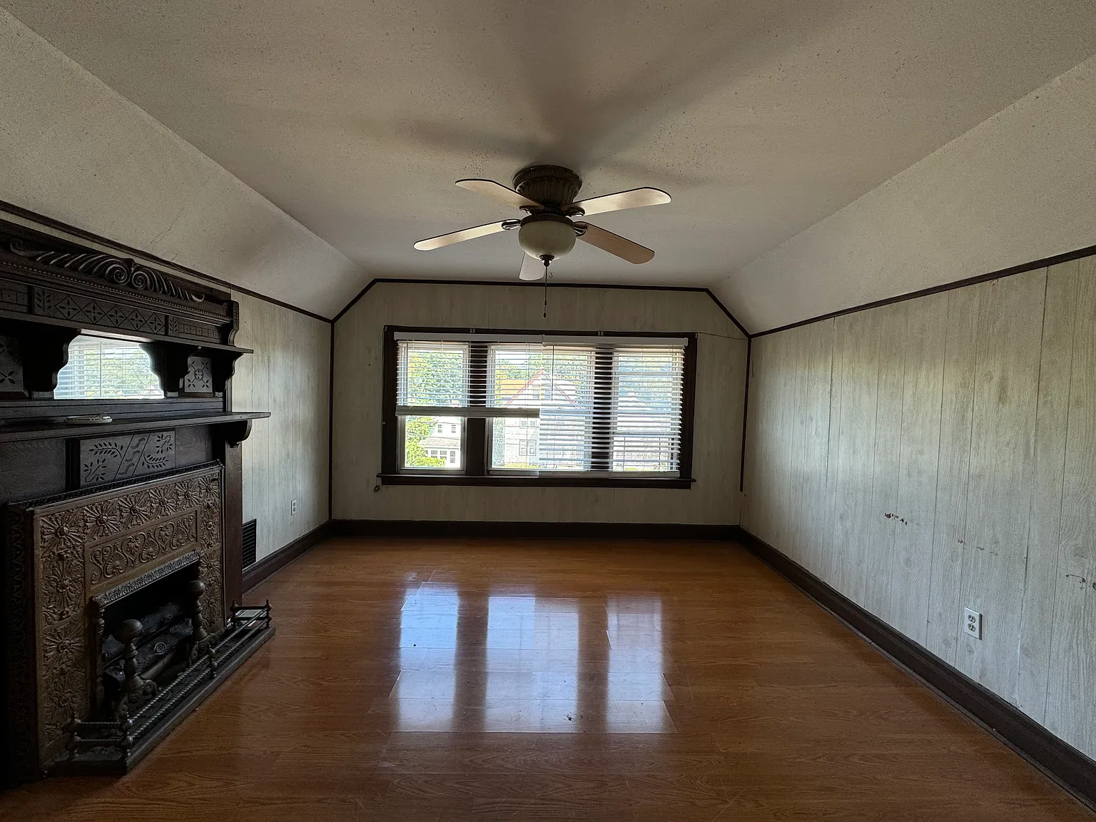 1 bed, $1,325 — Photo 2