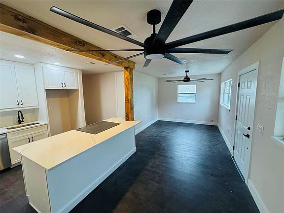 5th image of 1222 Avenue M