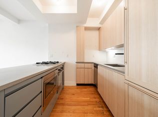 887 Bergen St #3C, Brooklyn, NY 11238