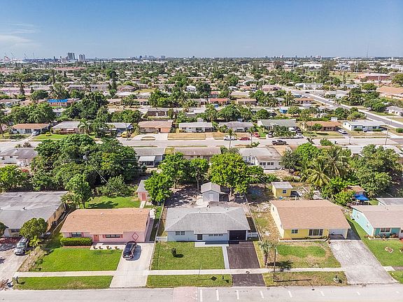 4th image of 507 W 29th St