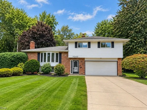 7040 Polk Ct, Mentor, OH 44060