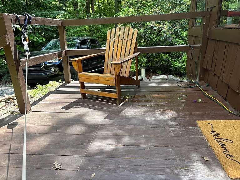 79 Spruce Peak Rd #1 — Photo 14