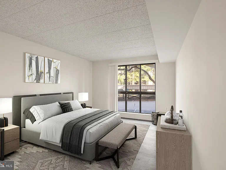 5140 Maris Ave #200 — Photo 14