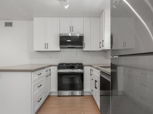 4114 Baldwin Ave #2, Culver City, CA 90232