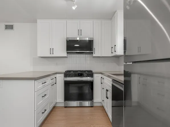 4114 Baldwin Ave #2, Culver City, CA 90232