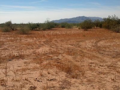 0 W Duff Road #32, Wickenburg, AZ, 85390