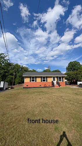 622 Northcrest Dr Photo 1