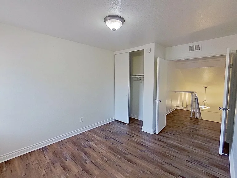 307A E Chapman Ave — Photo 10