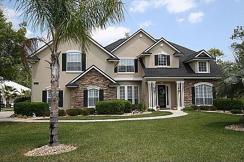 1st image of 1008 W Pleasant Pl