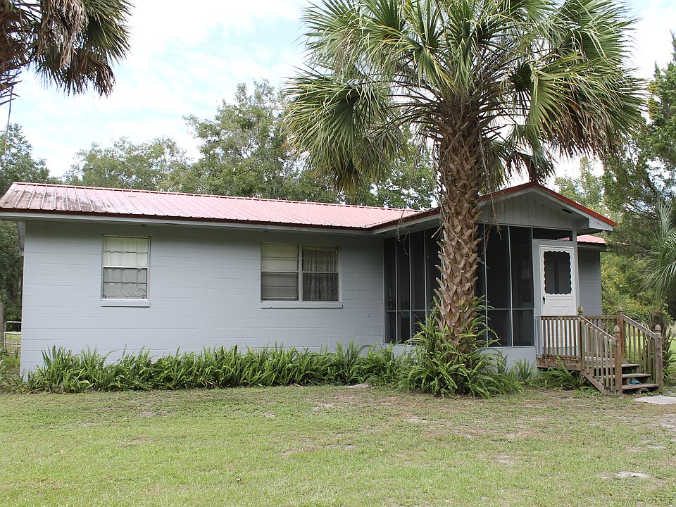1st image of 21414 SE 219th Ave