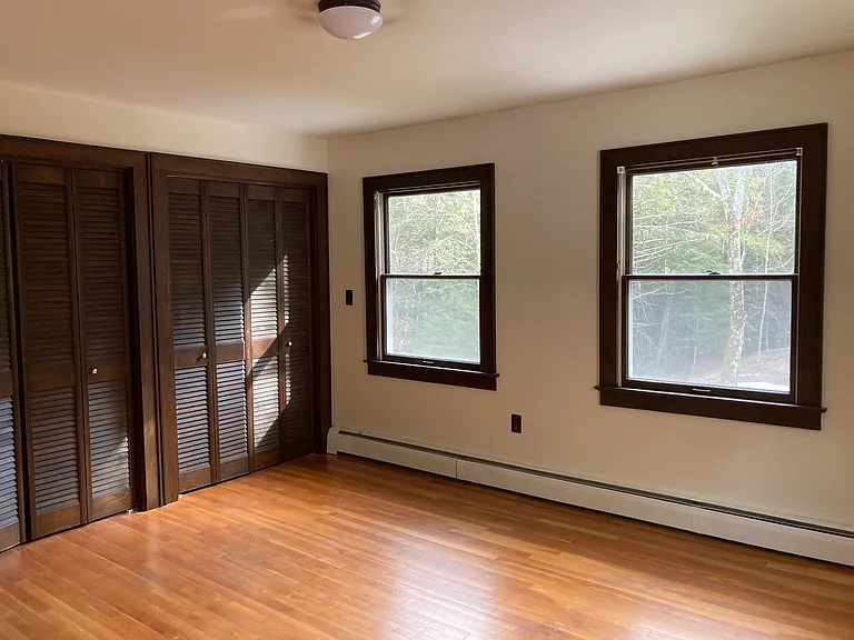123 Dover Rd #123M — Photo 9