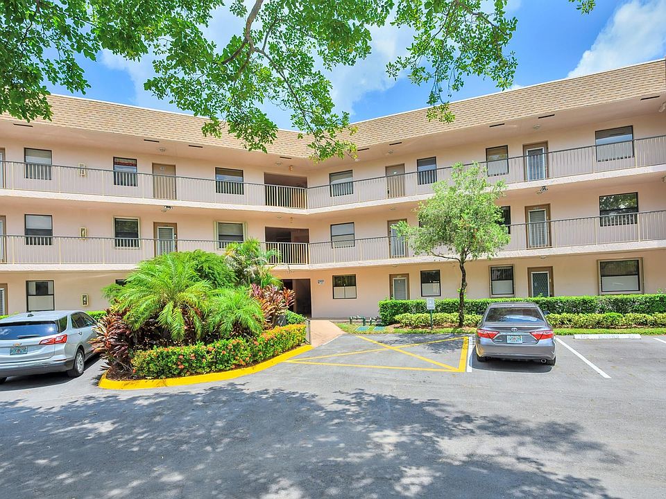 1st image of 2786 NW 104th Avenue #312