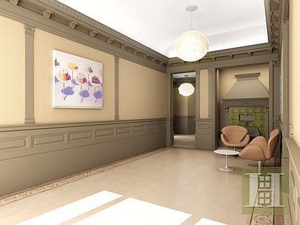 5th image of 545 W 148th St APT 2C