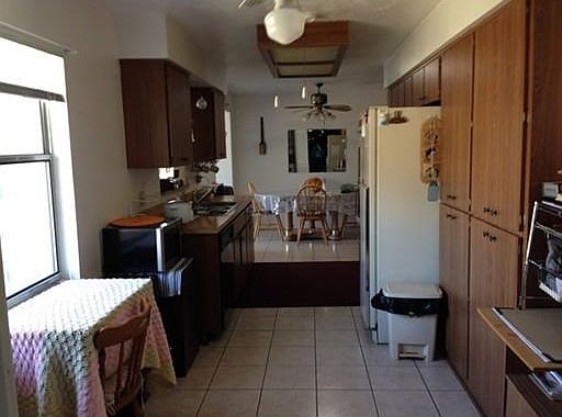 4th image of 3251 N Camomile Way