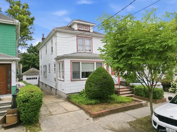 338 E 238th Street, Bronx, NY 10470
