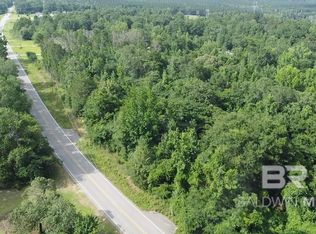 17000 Highway 41, Brewton, AL 36426