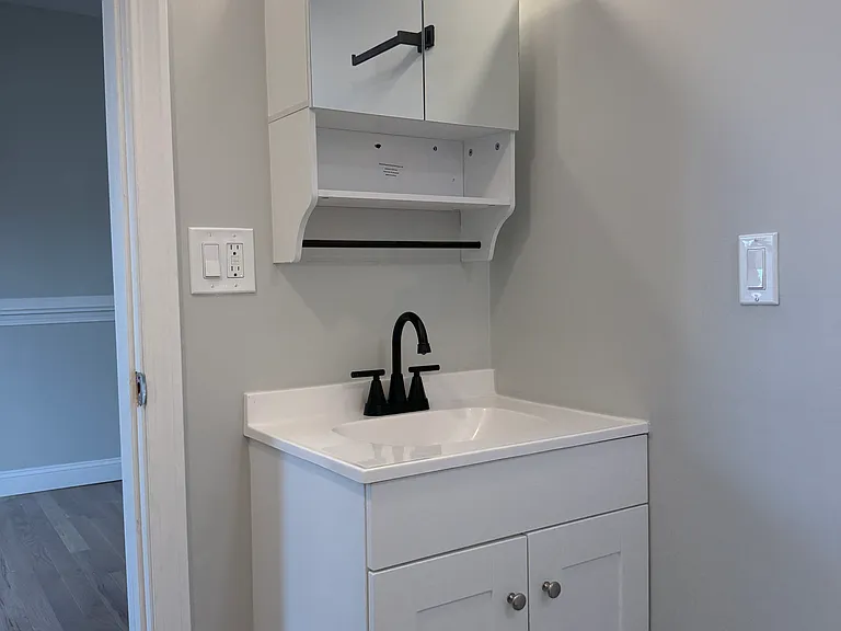 175 School St #6 — Photo 10