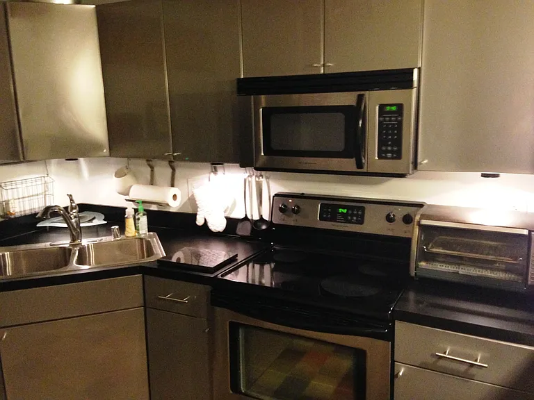 163 Old Georgetown St #202 — Photo 26