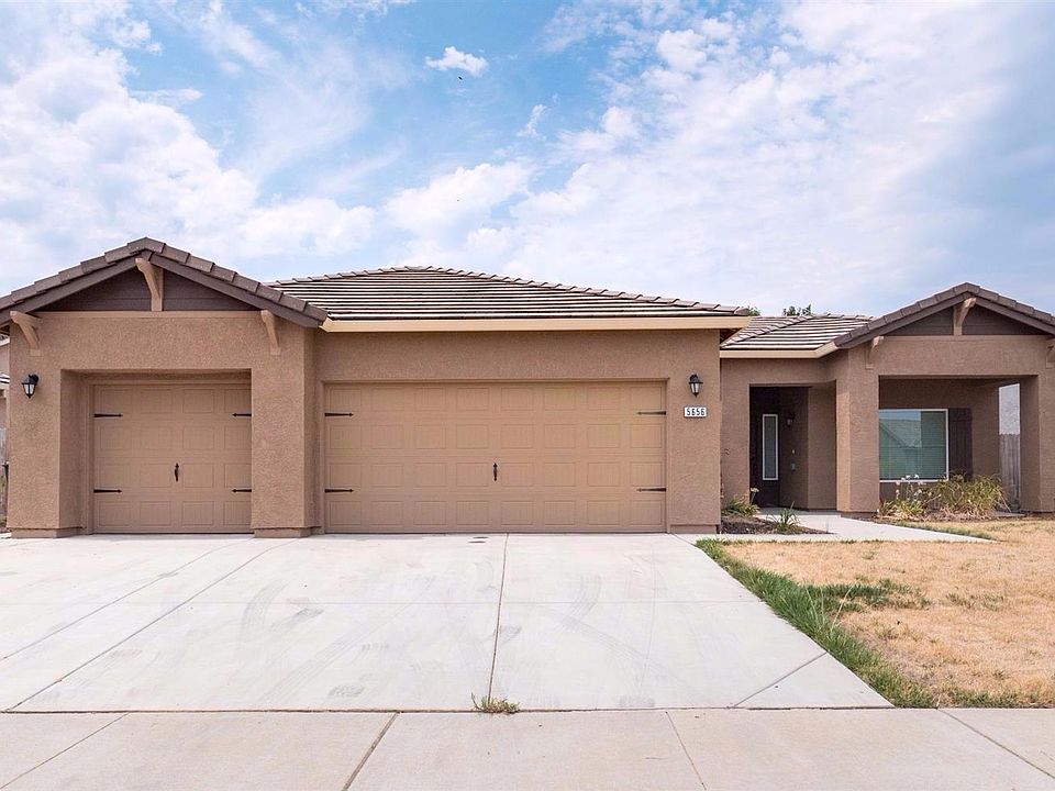 2nd image of 5656 Shires Way