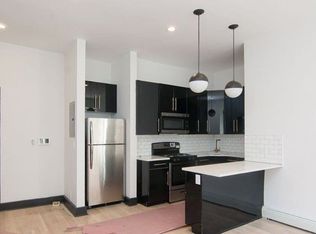 39 Macdonough St APT 1A, Brooklyn, NY 11216